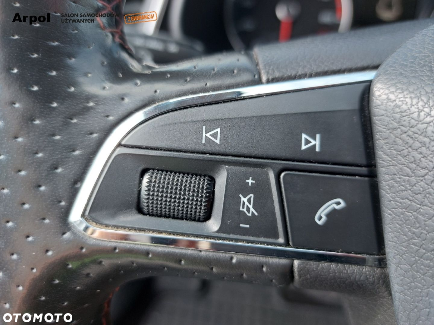 Seat Leon - 12