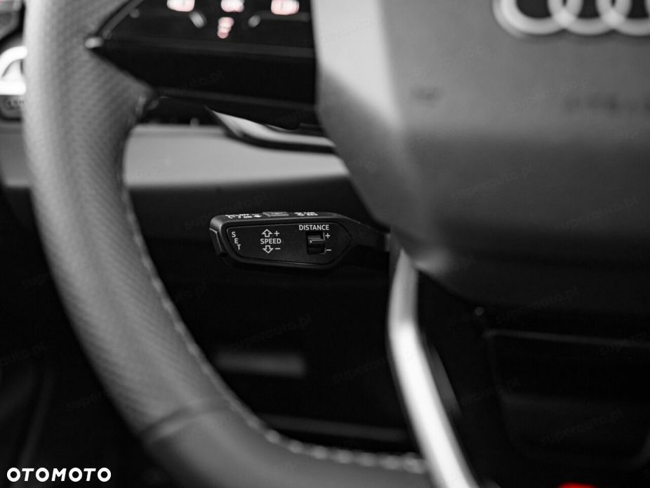 Audi A6 Limousine - 10
