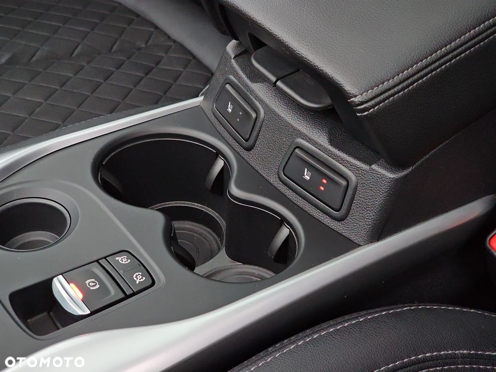 Renault Kadjar 1.5 Blue dCi Intens EDC - 25