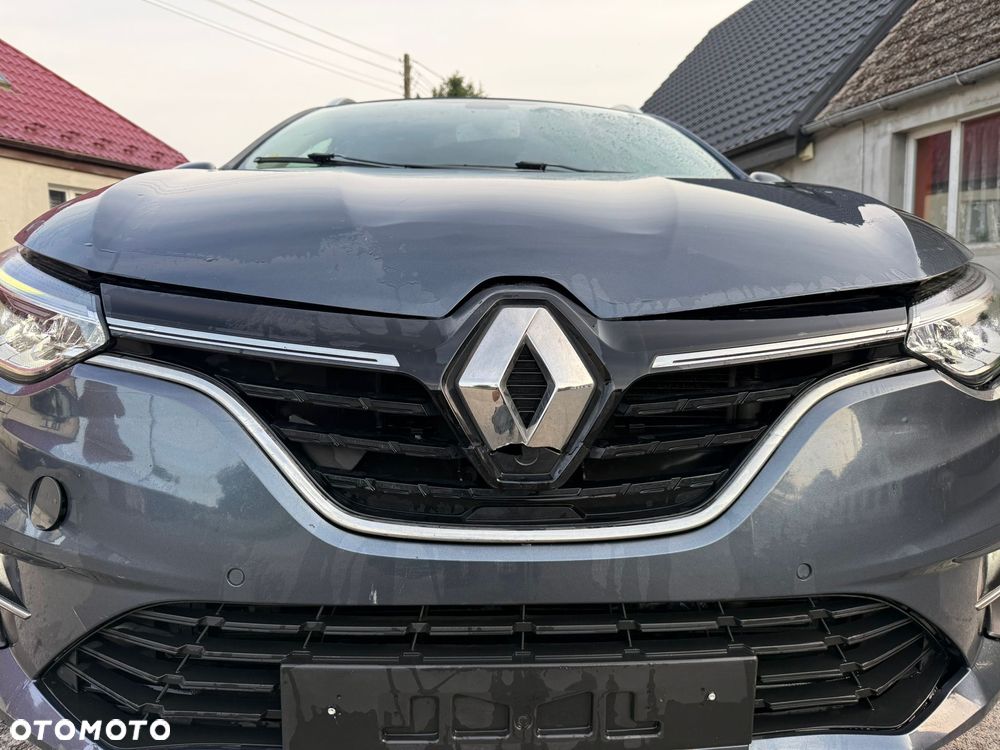 Renault Megane ver-1-3-tce-fap-limited-edc - 10