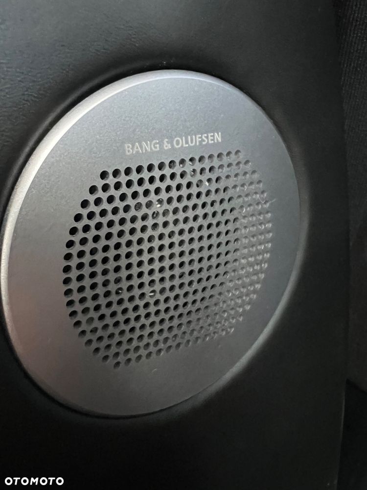 Mercedes-Benz GL - 15