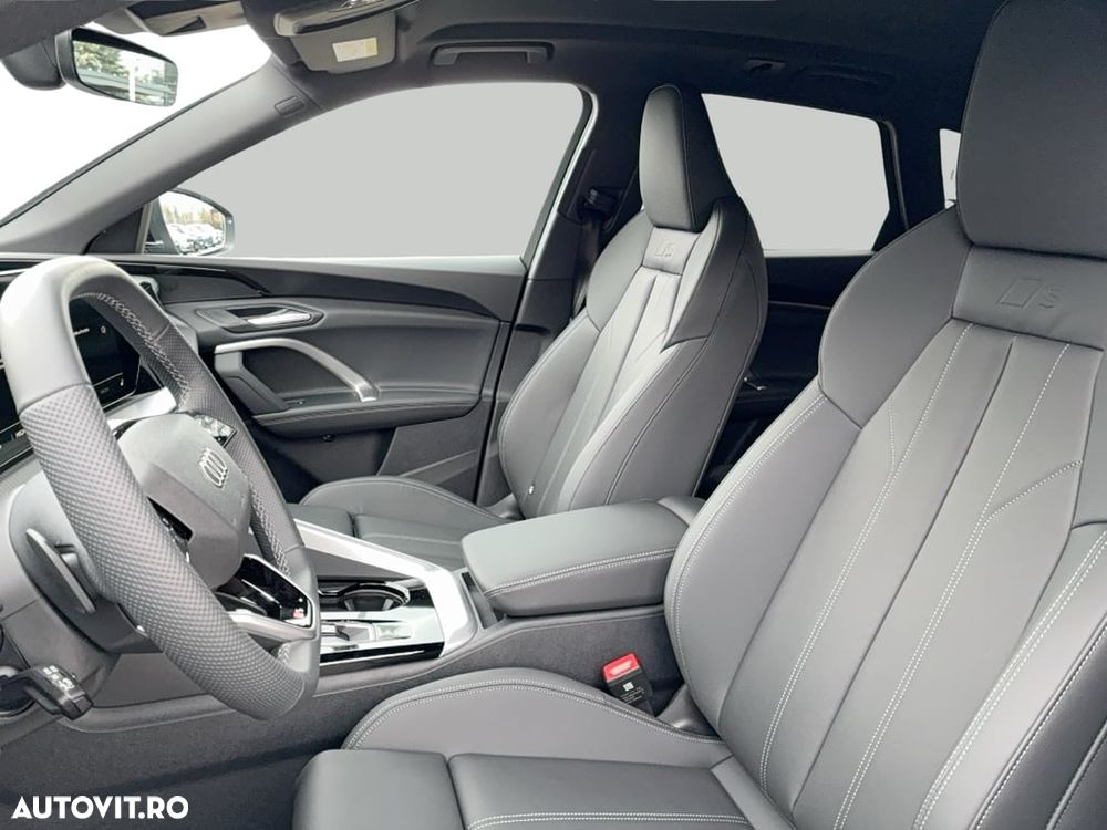Audi Q5 - 11