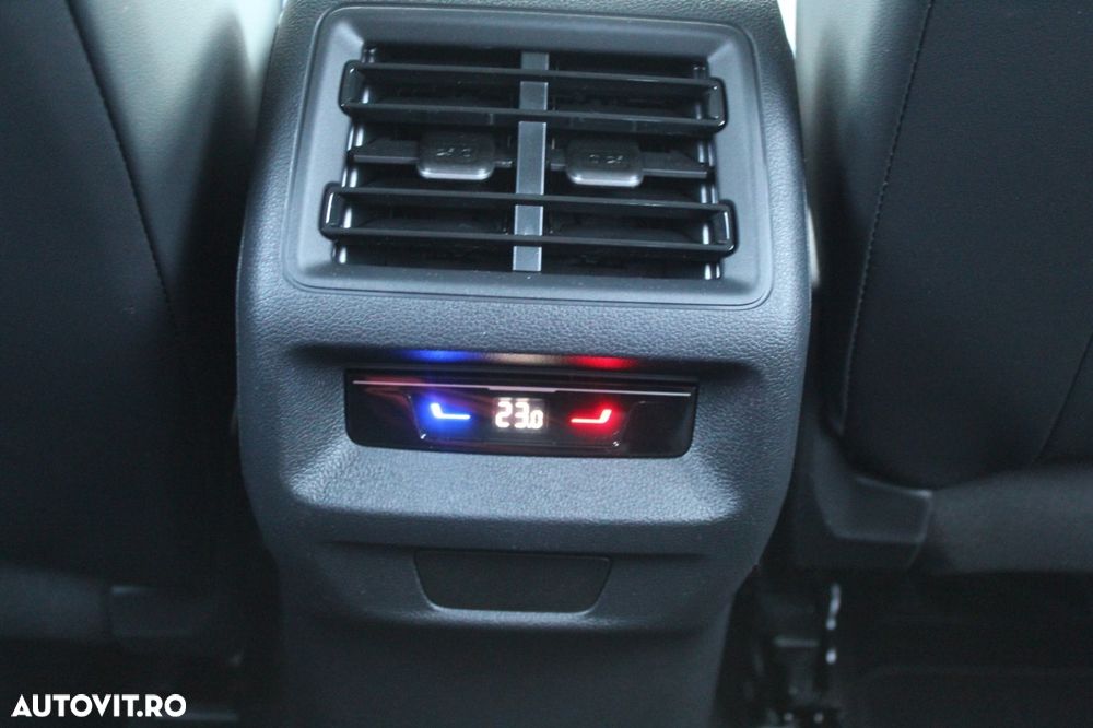 Volkswagen Tiguan 2.0 TDI DSG 4Motion R-Line - 18