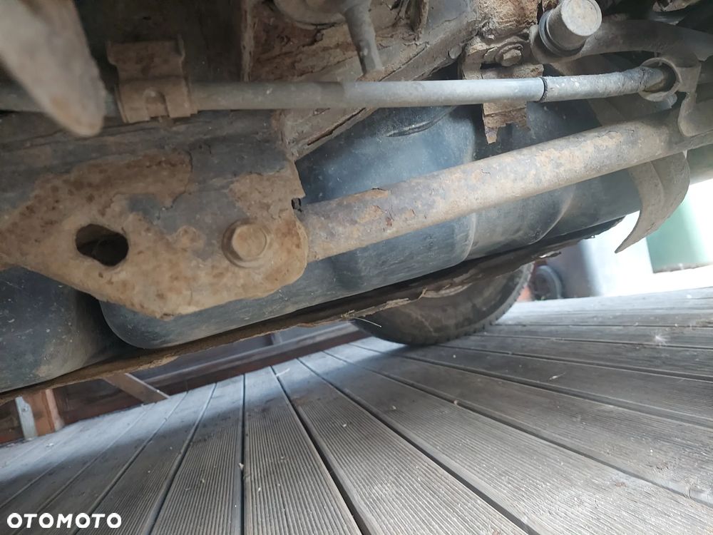 Toyota 4-Runner - 14