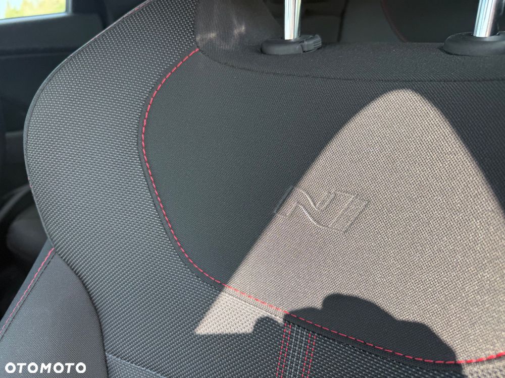 Hyundai i30 1.5 T-GDI 48V-Hybrid N-Line - 20