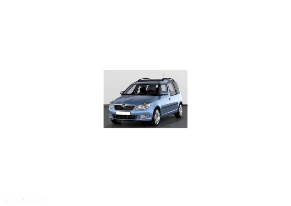 Nowy Kompletny Hak Holowniczy Steinhof + Kula + Wiązka Uniwersalna + Gniazdo elektr. do VW Volkswagen Golf 4 IV Bora Skoda Škoda Octavia 1 Roomster Seat Toledo Audi A3 od 1997 do 2014 GWARANCJA - 10