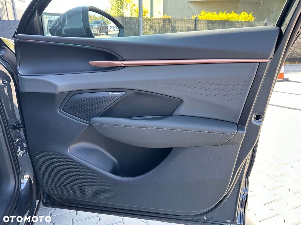 Cupra Terramar 2.0 TSI 4Drive Advantage Edition DSG - 19