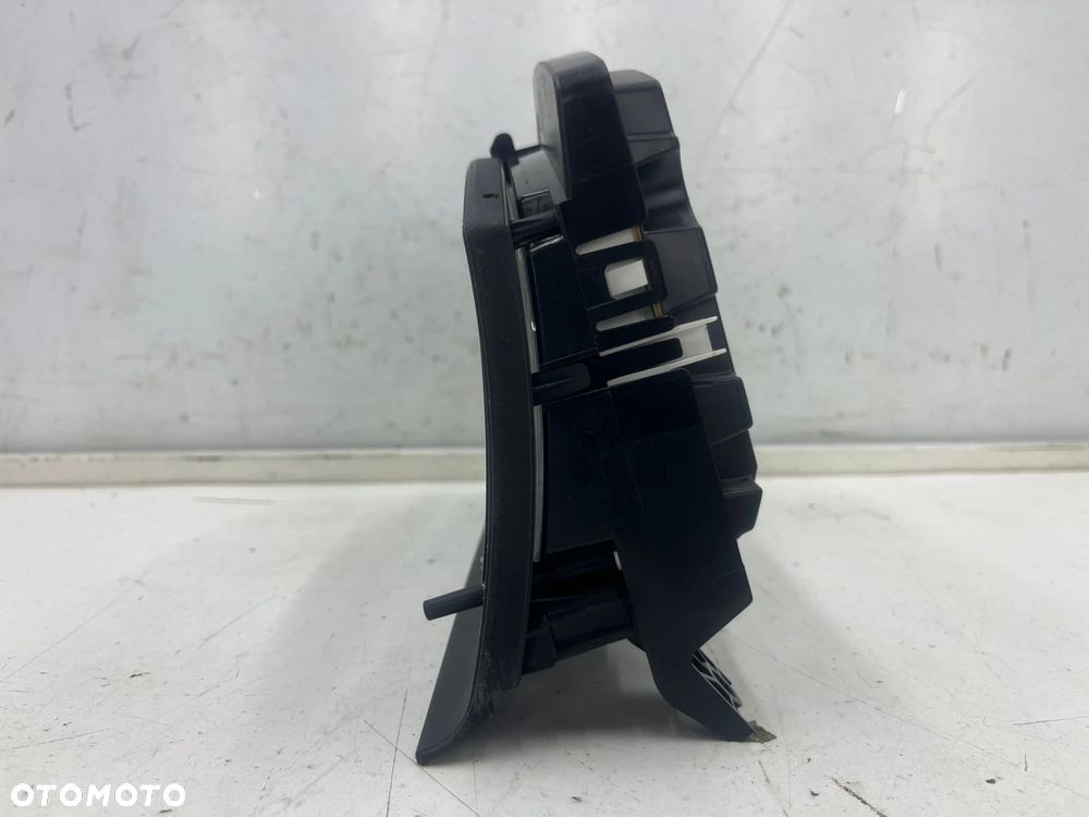 Licznik Opel Zafira B 05-14r. DIESEL zegary obrotomierz automat 13216661 - 4