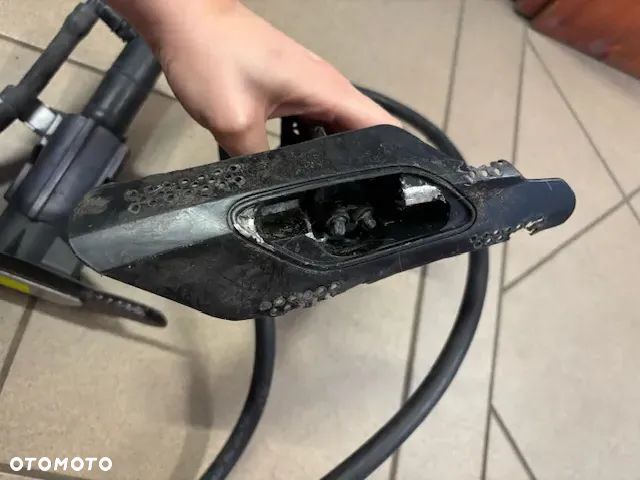 KOMPLET SPRYSKIWACZY SPRYSKIWACZ LEWY PRAWY VOLKSWAGEN VW JETTA - 3