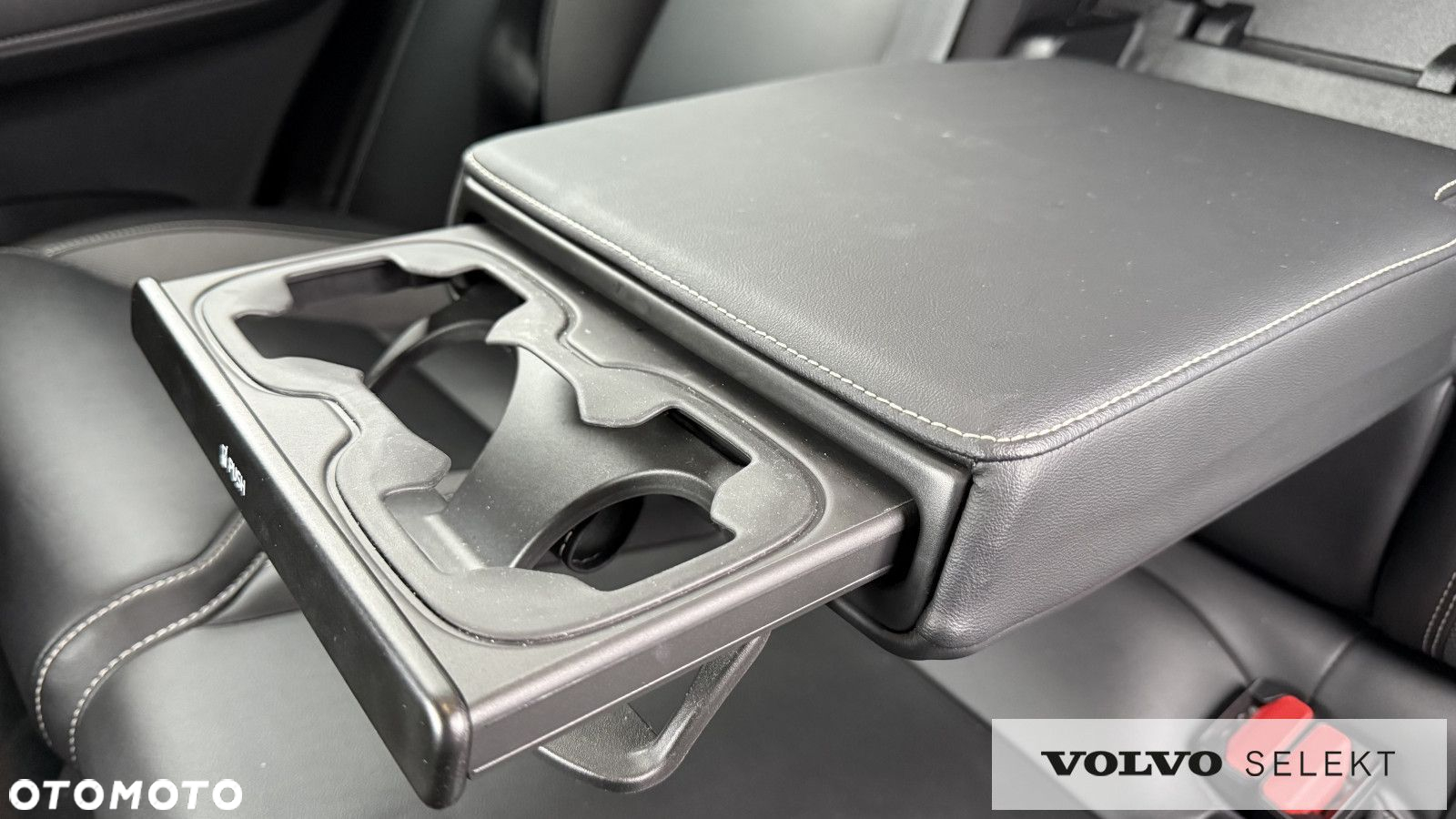 Volvo XC 60 - 39