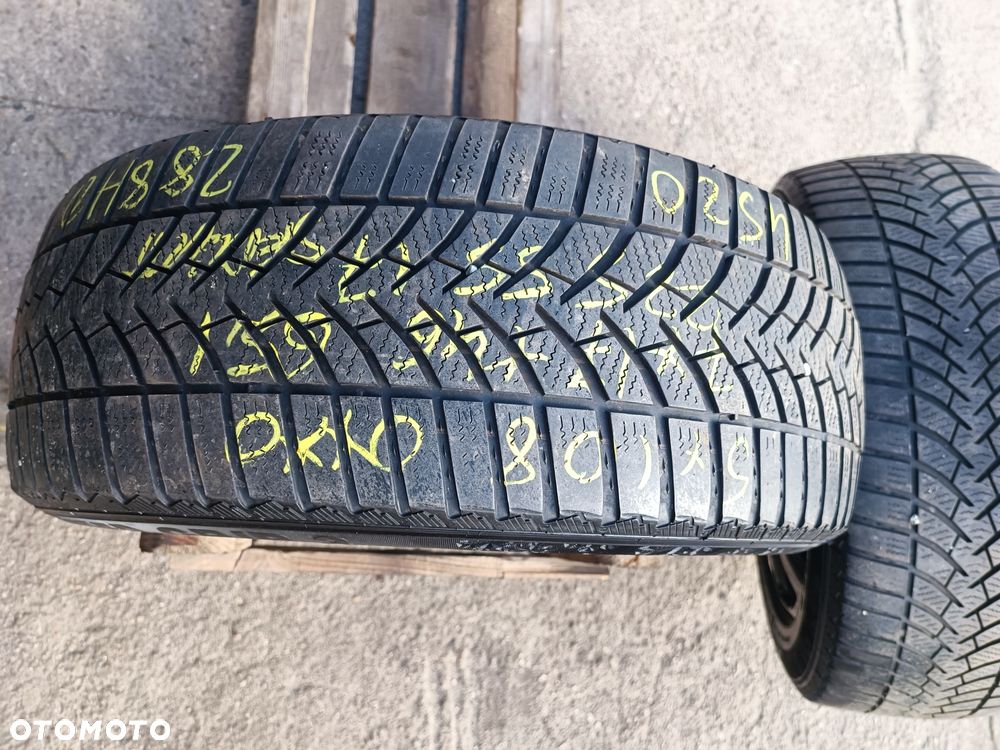 5x108 Felgi Aluminiowe Alufelgi 16 Koła Opel Grandland X 4008 Peugeot 3008 Partner 5008 Rifter 508 Traveller 407 Citroen Grand C4 Picasso C5 Aircross SpaceTourer Jumpy Berlingo IV 4 Legnica ALU-RAD - 13