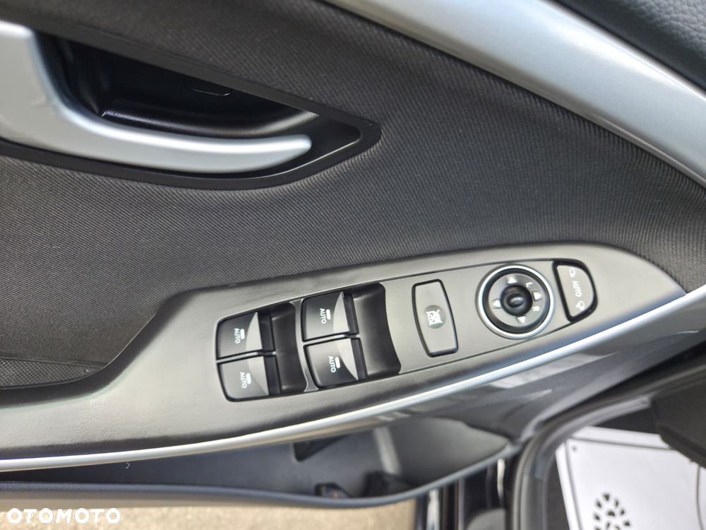 Hyundai i30 1.4 Base - 19