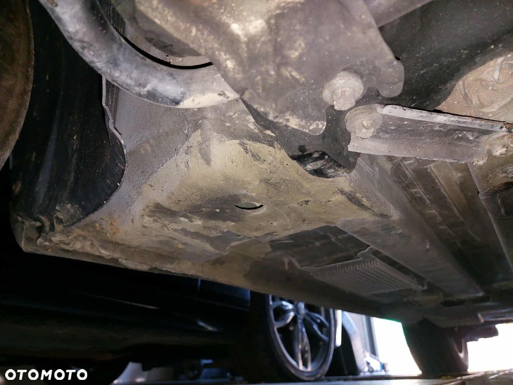 Peugeot 3008 1.6 HDi Premium - 35