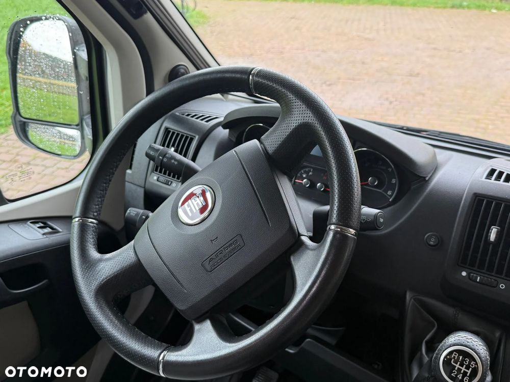 Dethleffs TREND A6977 - 27