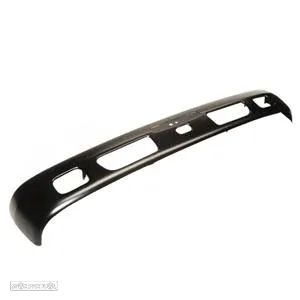 Parachoques da frente Toyota Dyna L XZU414 XZU415 NOVO - 1