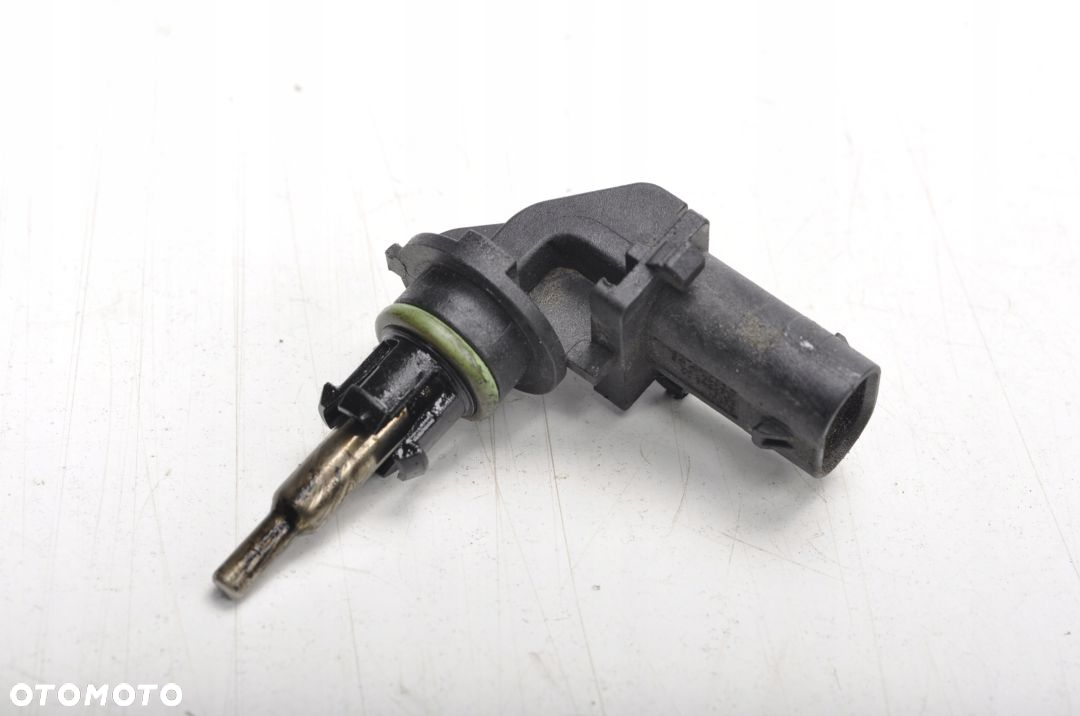 MINI R55 CZUJNIK TEMPERATURY POWIETRZA 7804176 - 2