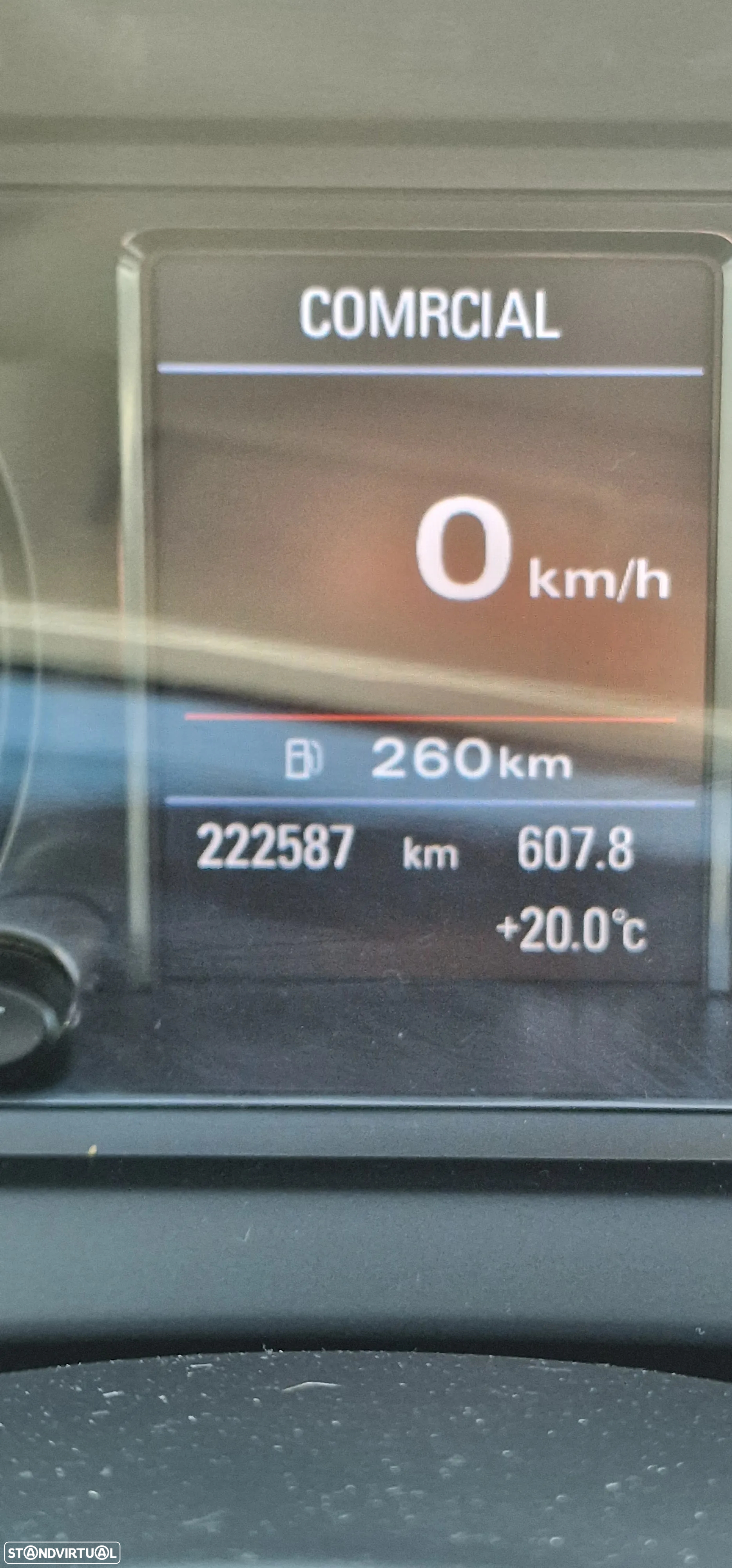 Audi Q5 2.0 TDI - 6