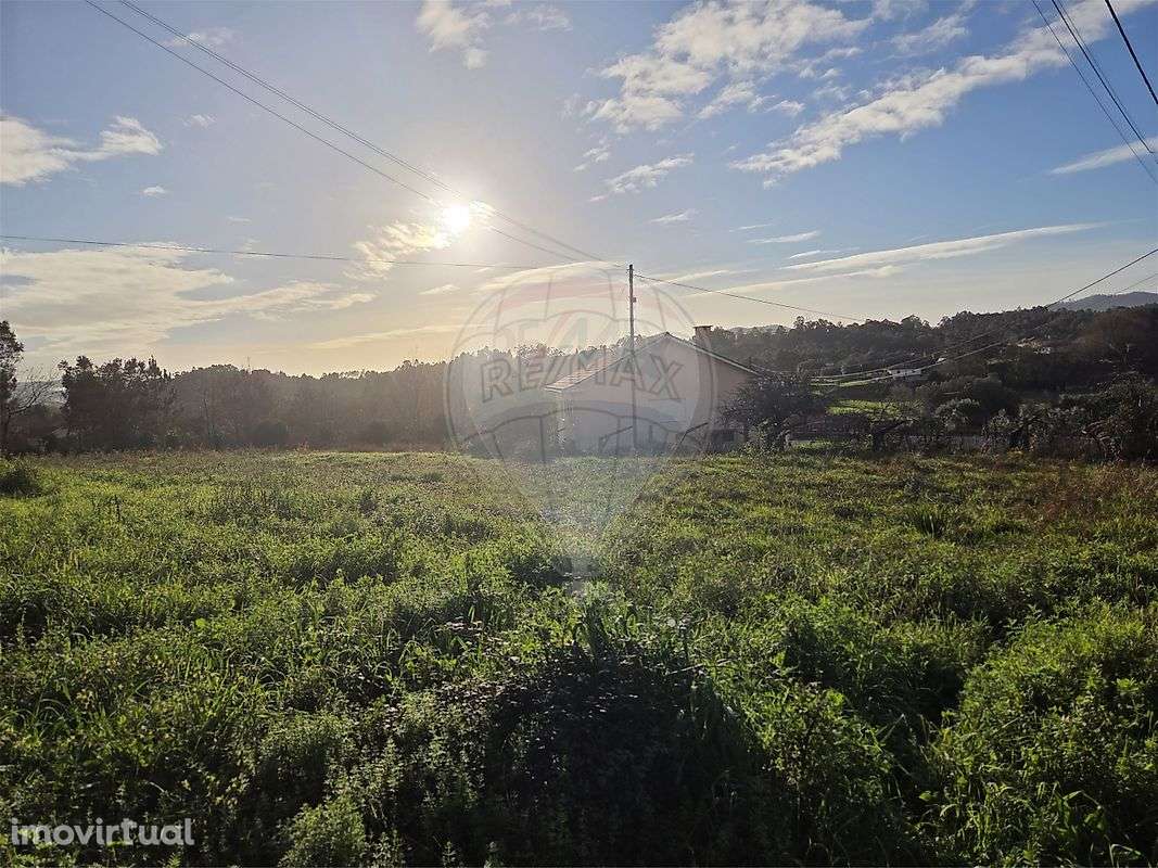 Terreno  para venda - Grande imagem: 4/29