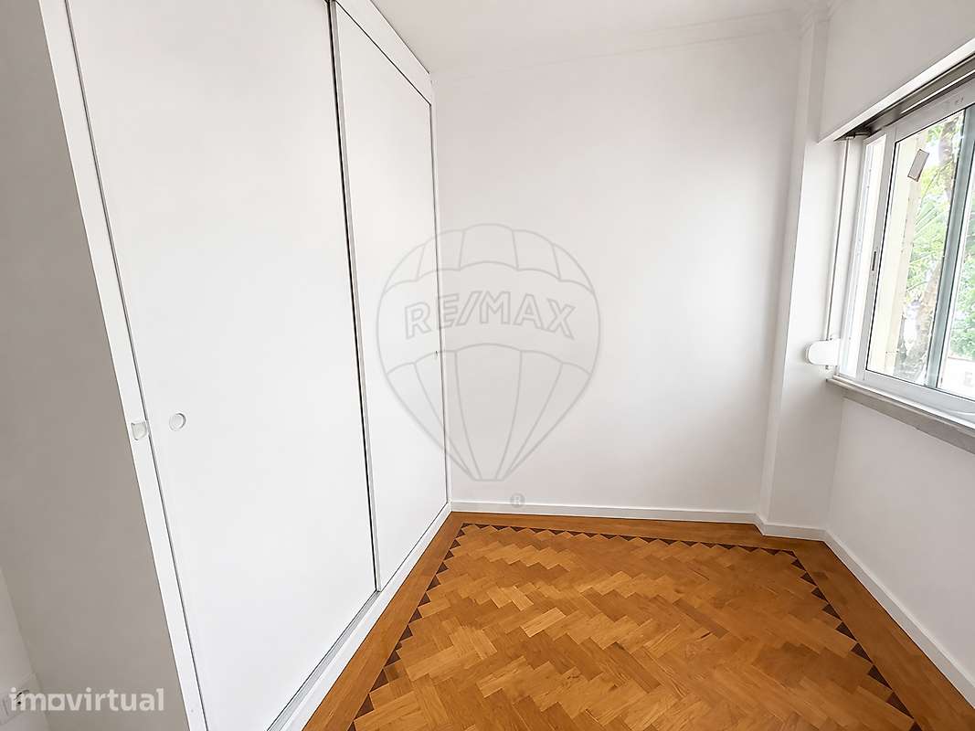 Apartamento T4 para arrendamento - Grande imagem: 4/20