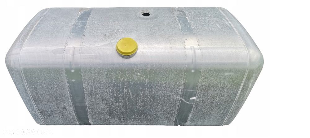 Zbiornik paliwa 650 litr. A9344700401 - 1