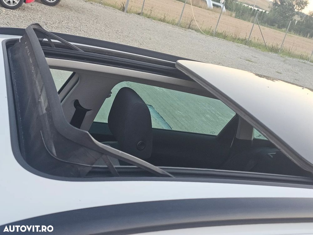 Seat Leon - 22