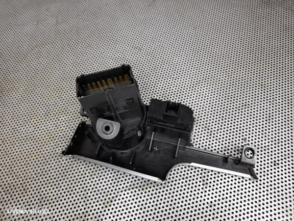 Comutador Luzes / Interrutor Audi A4 (8Ec, B7) - 3