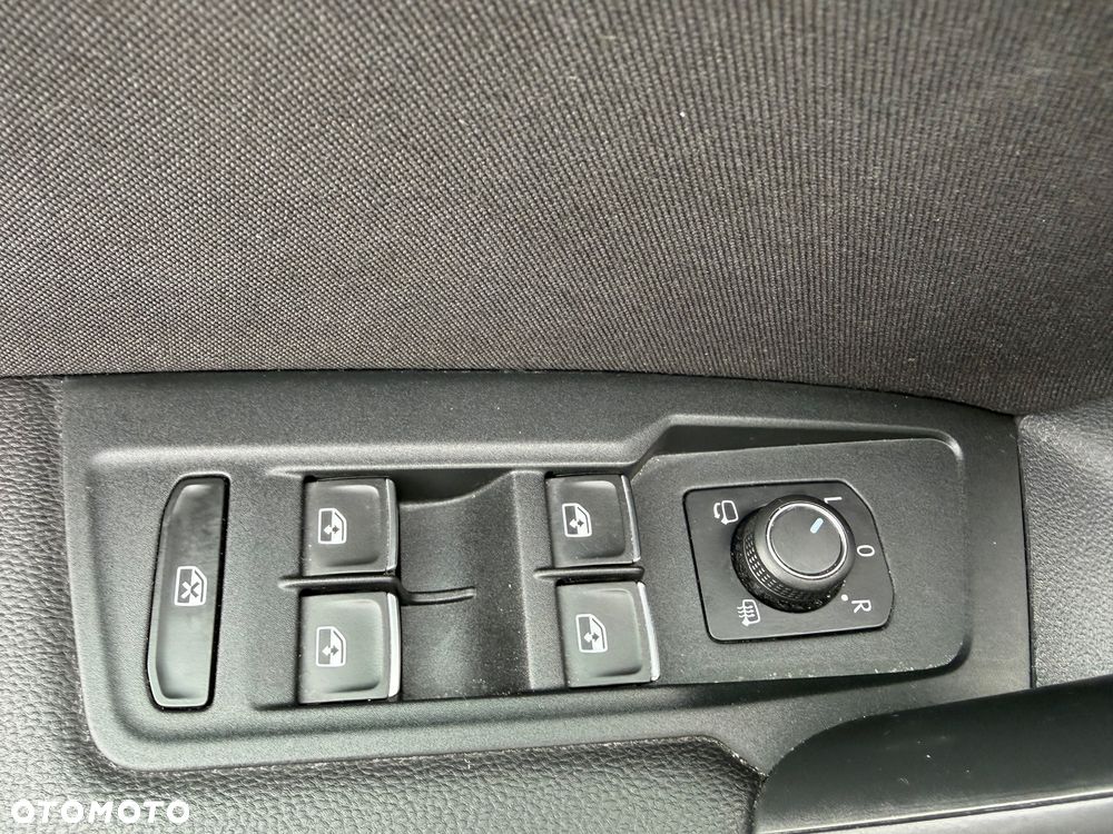 Volkswagen Tiguan 1.5 TSI EVO Comfortline - 30