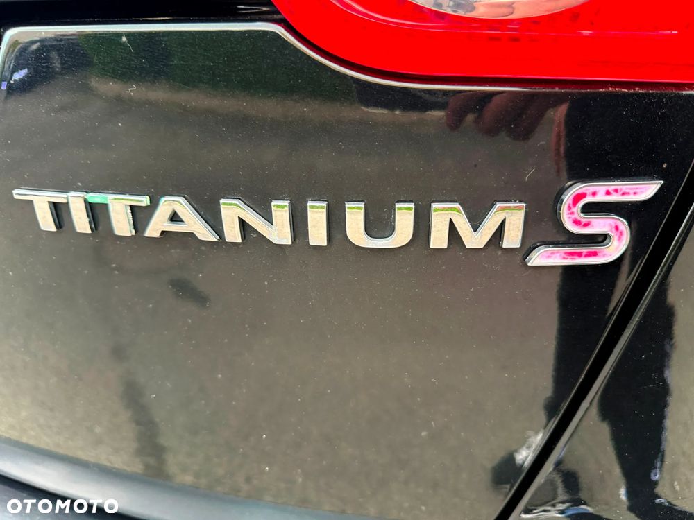 Ford Kuga 2.0 TDCi Titanium S - 17