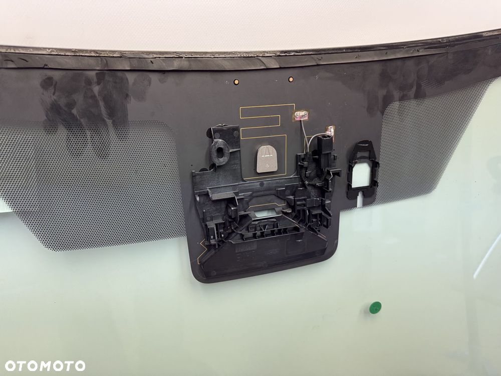 Szyba przednia TOYOTA COROLLA E210 2019- - 5
