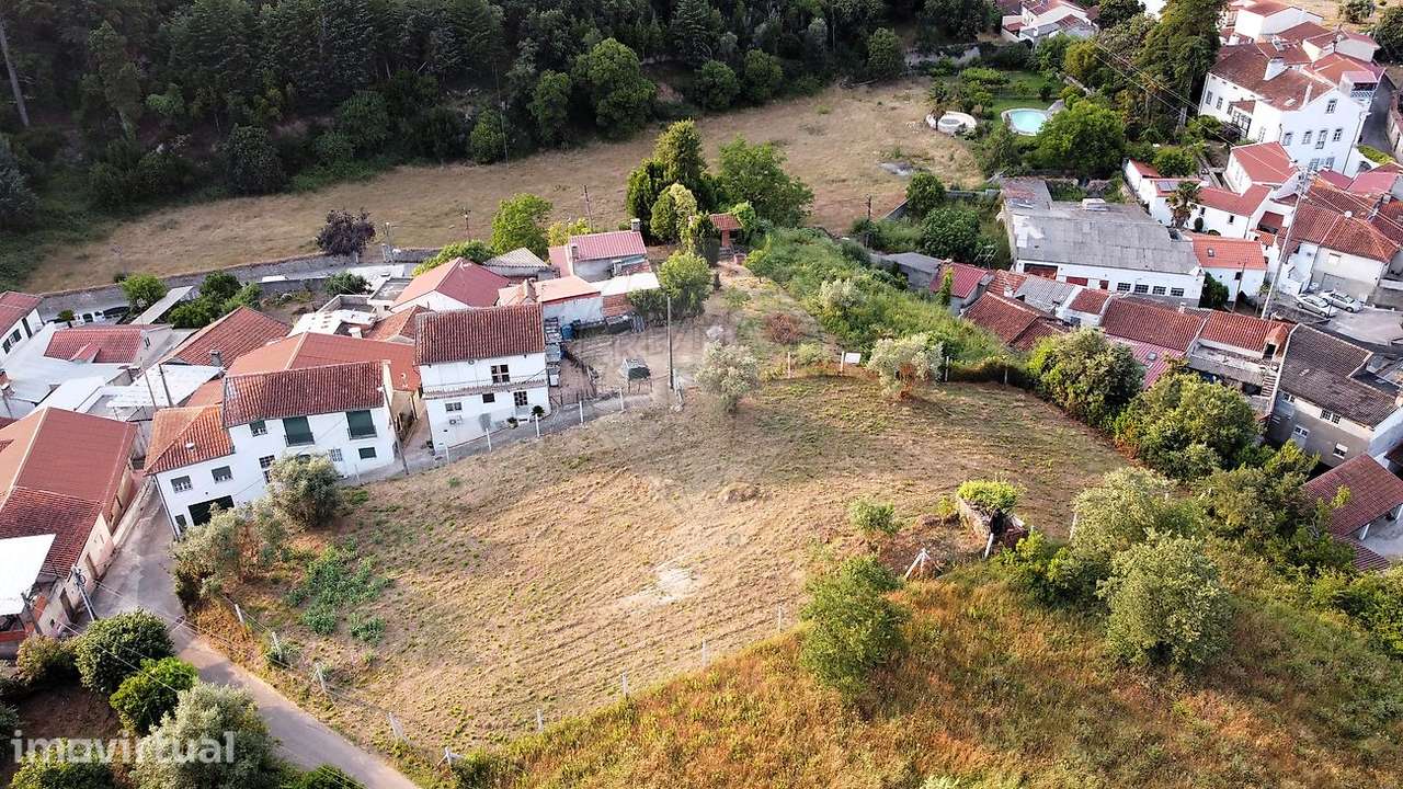 Terreno  para venda - Grande imagem: 4/16