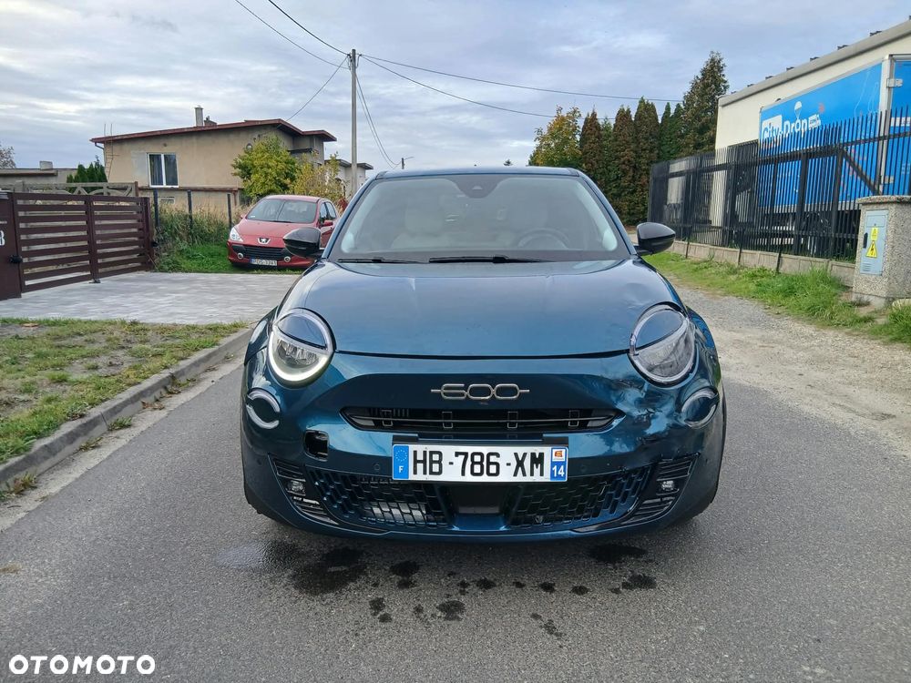 Fiat 600 - 11
