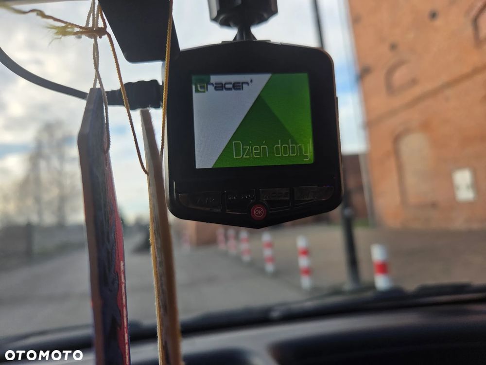 Fiat Punto 1.2 8V Active - 8