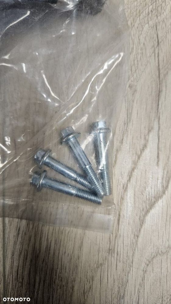 Osłona sprzęgła GB Racing Suzuki GSX-R 1000 (2009-2016) - 6