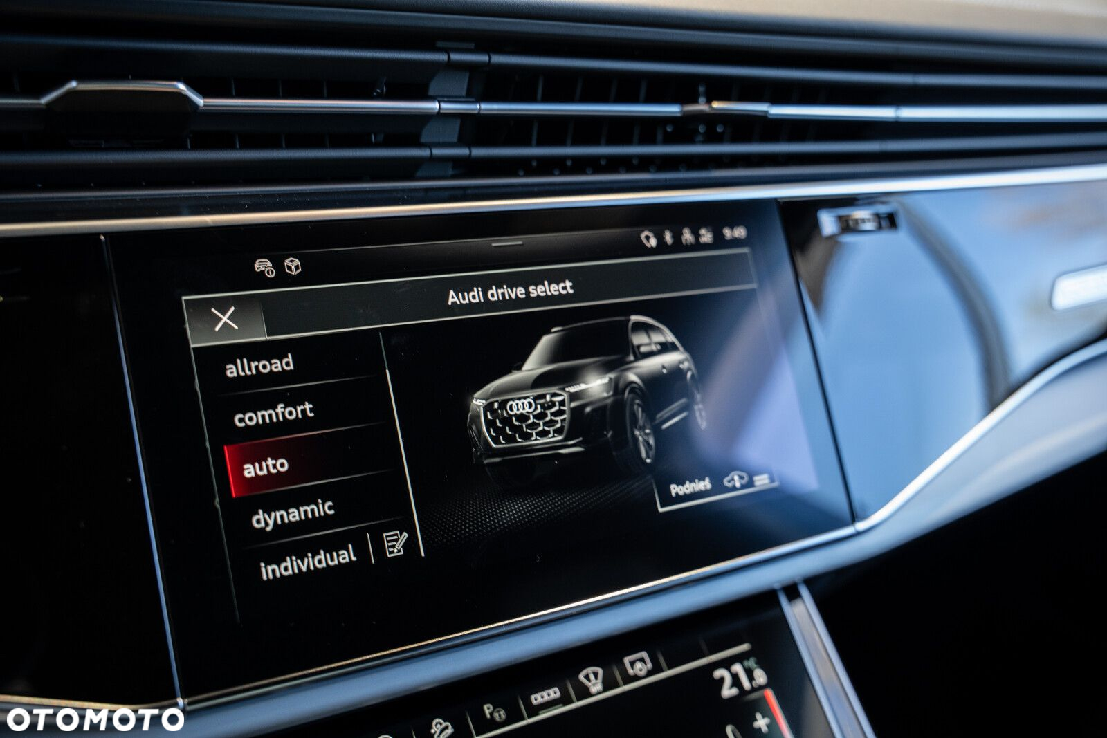 Audi Q7 - 29