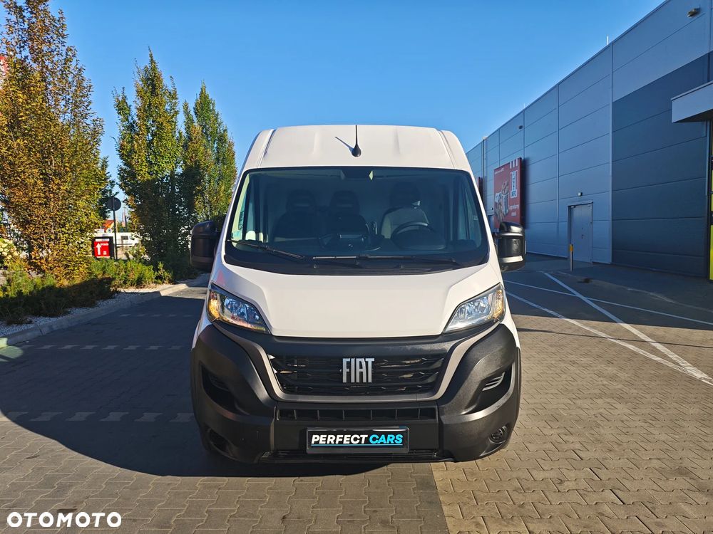 Fiat Ducato - 3