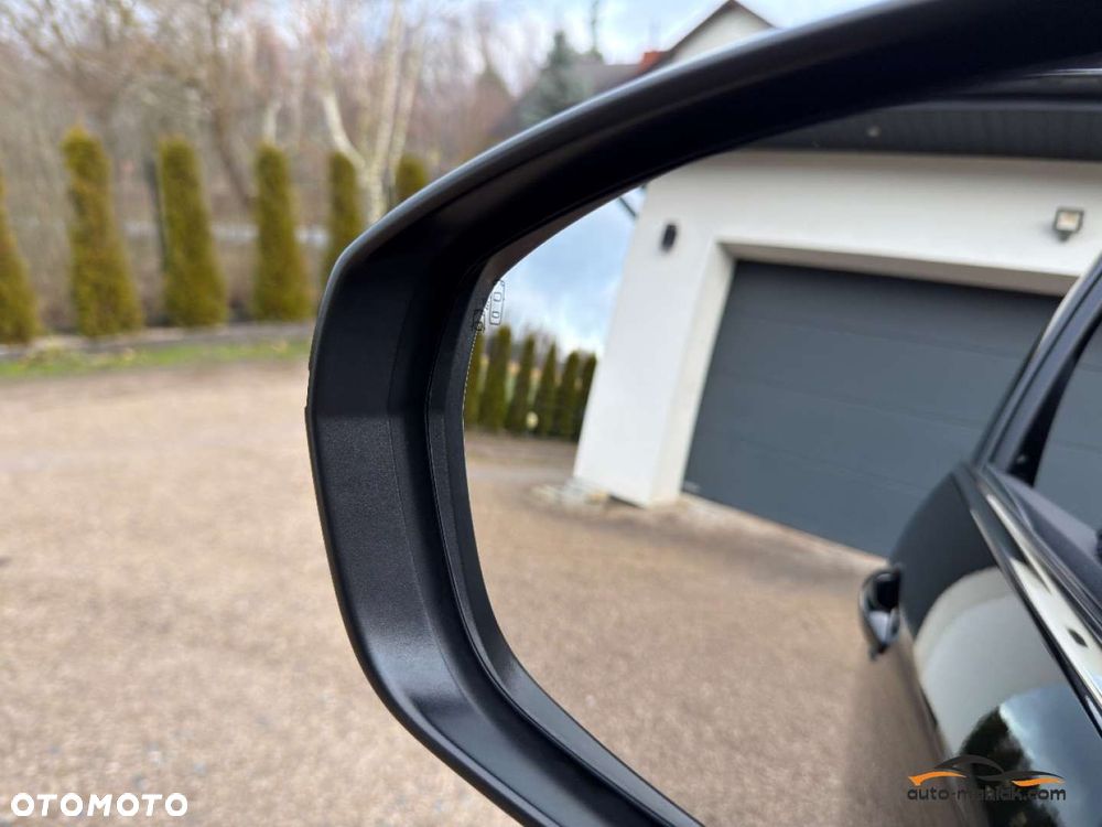 Peugeot 3008 BlueHDi 130 Stop & Start EAT8 GT - 39