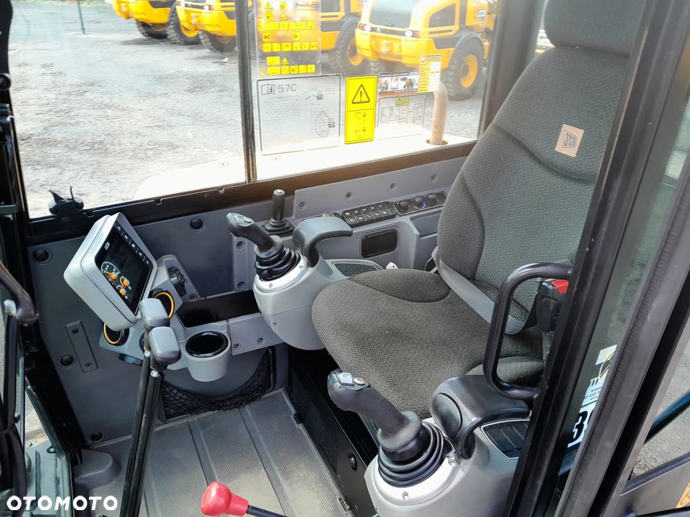 JCB 57c-1 - 21