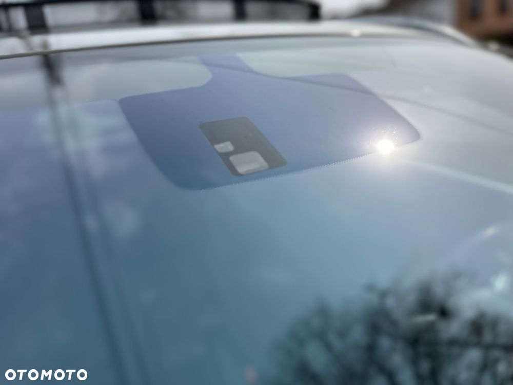 Opel Insignia 2.0 ECOTEC DI Turbo ecoFLEX Start/Sto Sport - 28