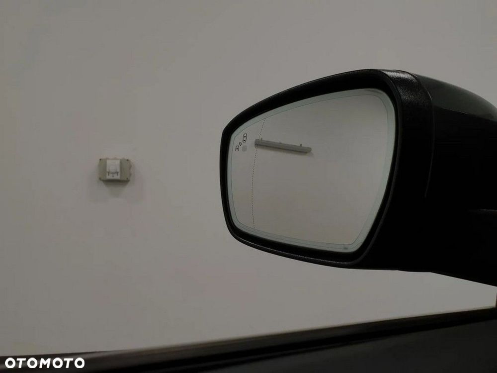Ford Edge 2.0 EcoBlue Bi-Turbo 4x4 ST-LINE - 30
