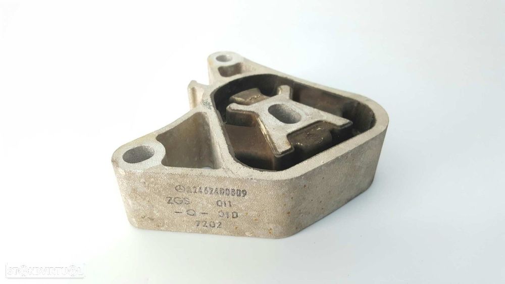 APOIO DO MOTOR MERCEDES CLASE CLA (W117) CLA 200 CDI (117.308) - 3