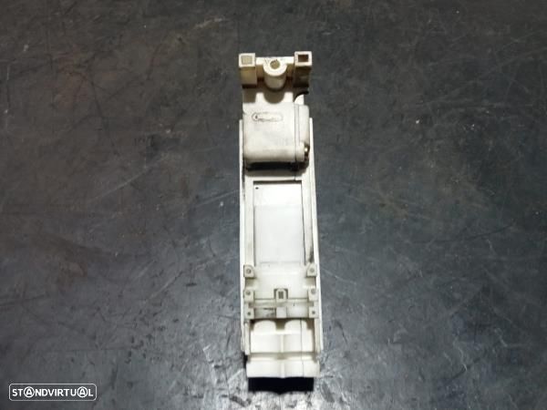 Pistola Fecho Central Seat Alhambra (7V8, 7V9) - 1