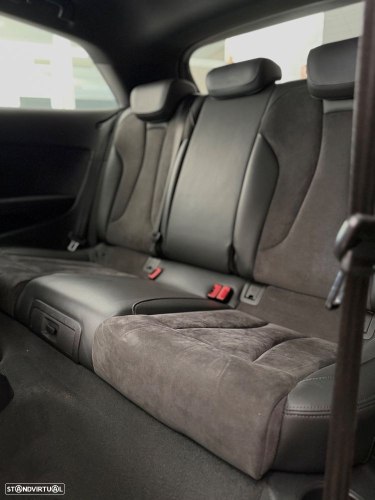 Audi A3 - 26