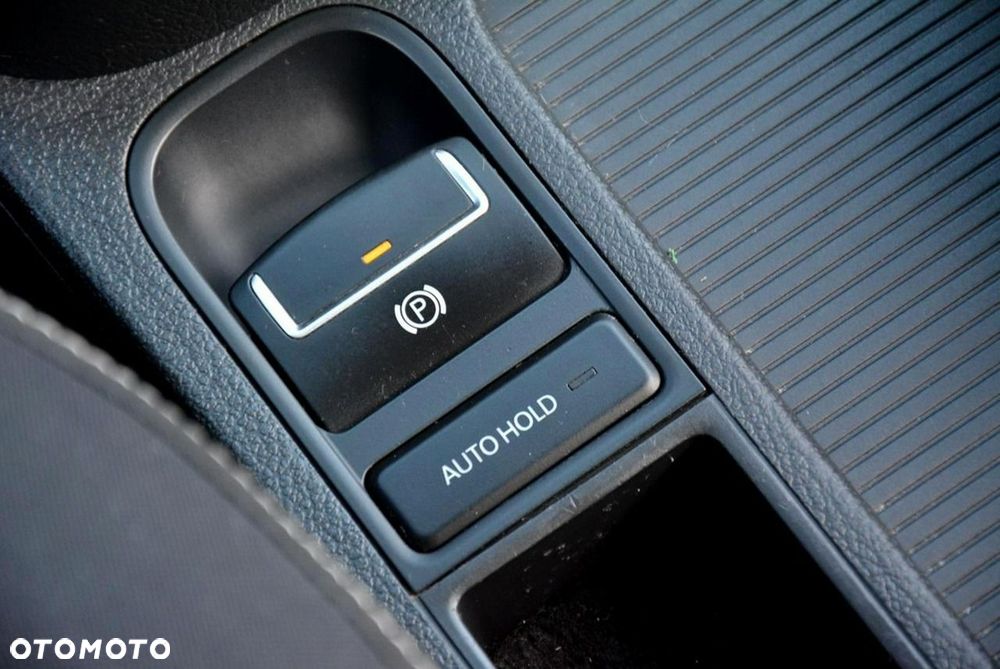 Volkswagen Tiguan 1.4 TSI BlueMotion Technology Cup Sport & Style - 31