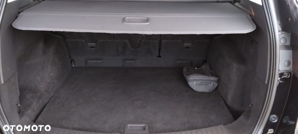 Ford Kuga 2.0 TDCi 4x4 Titanium - 31