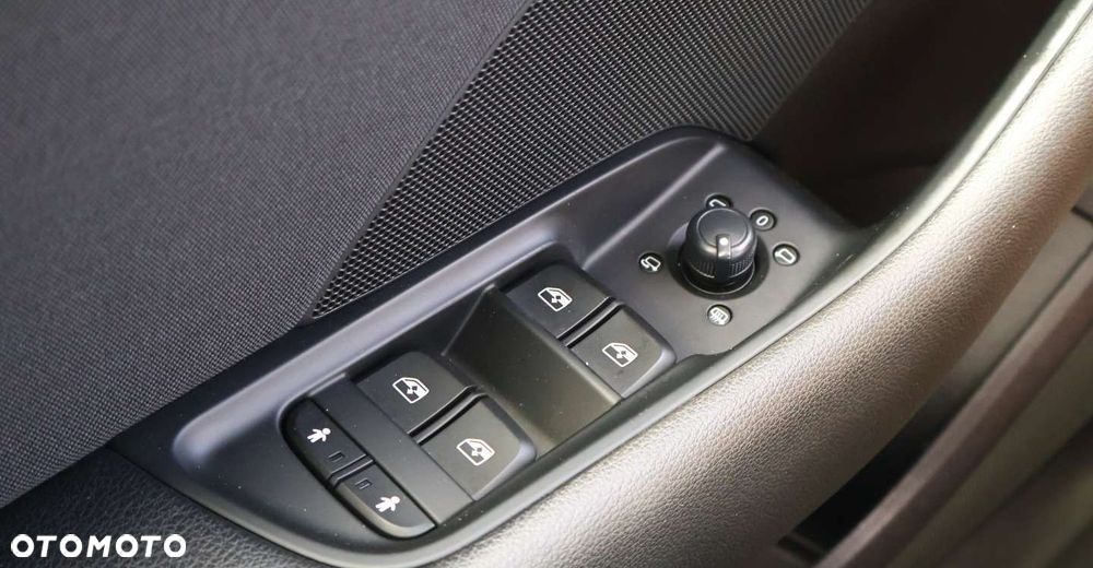 Audi A3 Sportback - 29