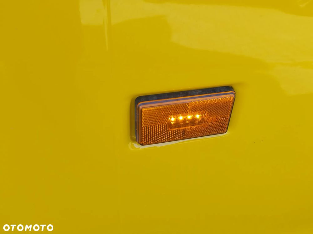 Scania R450 A4x2 STANDARD - 16