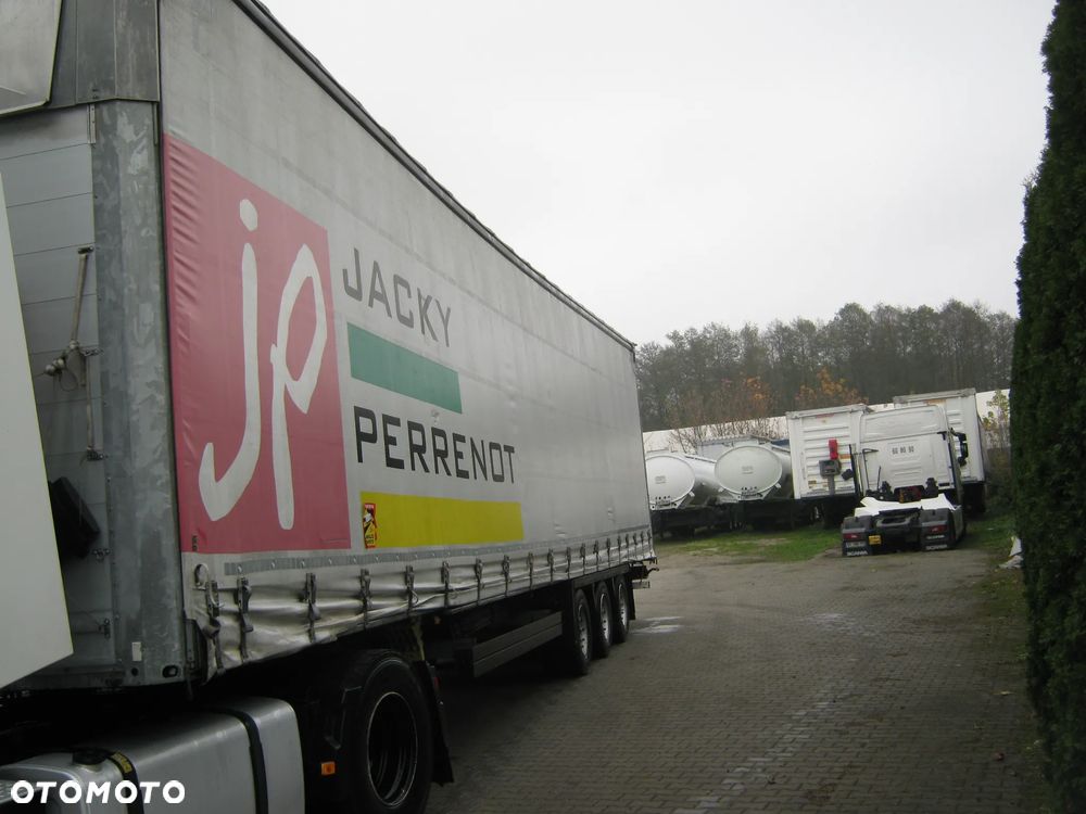 Schmidt Firana mega sprowadzona - 2