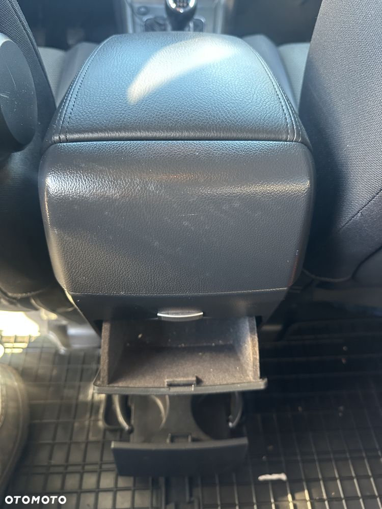 Opel Antara 2.4 4x4 Edition - 10