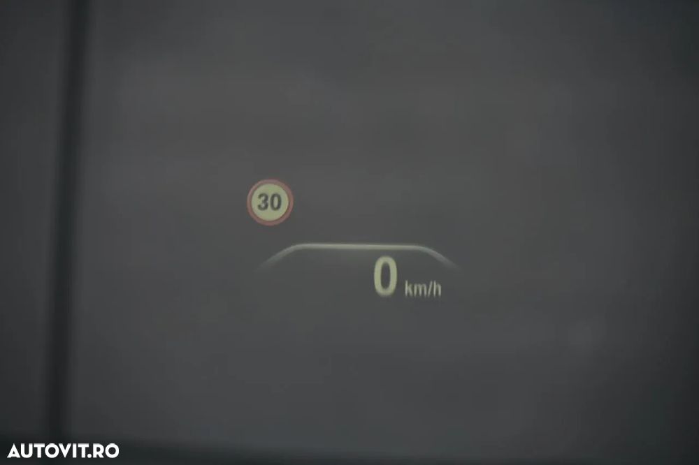 BMW X4 - 18