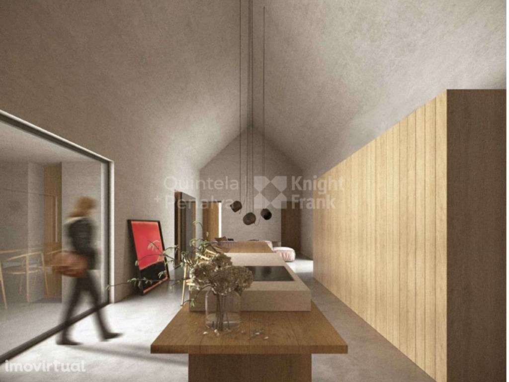 Terreno situado na Serra de Grândola com 13,285 ha - Grande imagem: 4/21